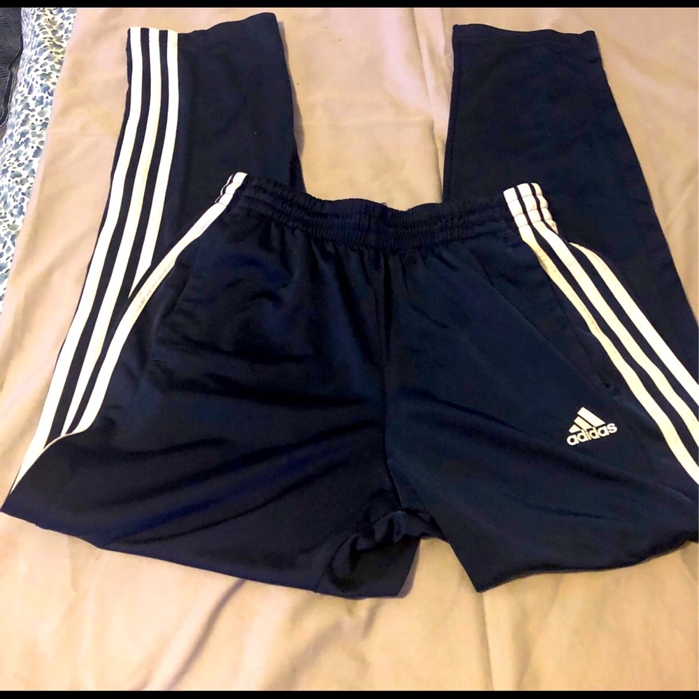 Adidas jogger